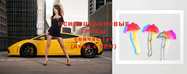 MESCALINE Богородицк