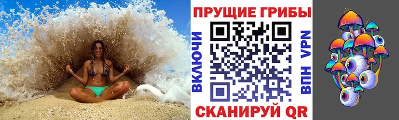 Галлюциногенные грибы мухоморы  Курильск 